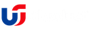 USFlexDuct