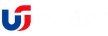 USFlexDuct